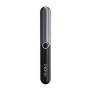Nose and Ear Hair Trimmer