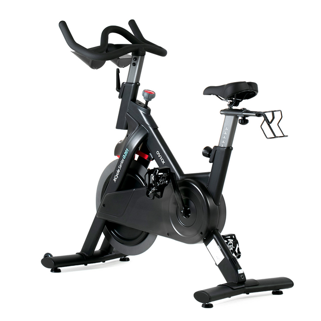 Bikes – OVICX