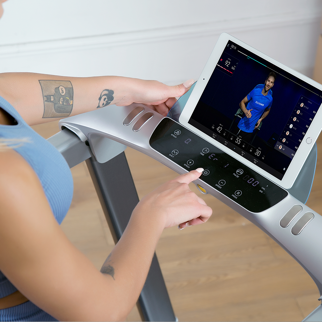 Wekeep best sale ovicx q2s