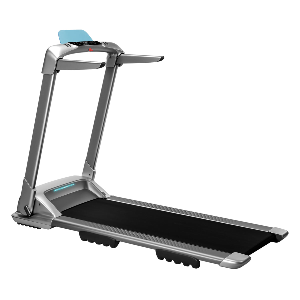 OVICX Q2S+ FOLDING TREADMILL