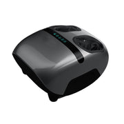F3 Foot Massager Machine