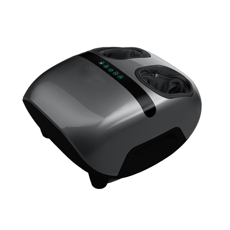 F3 Foot Massager Machine