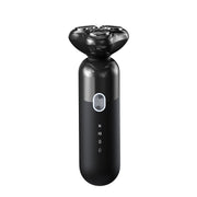 Mocha S Shaver