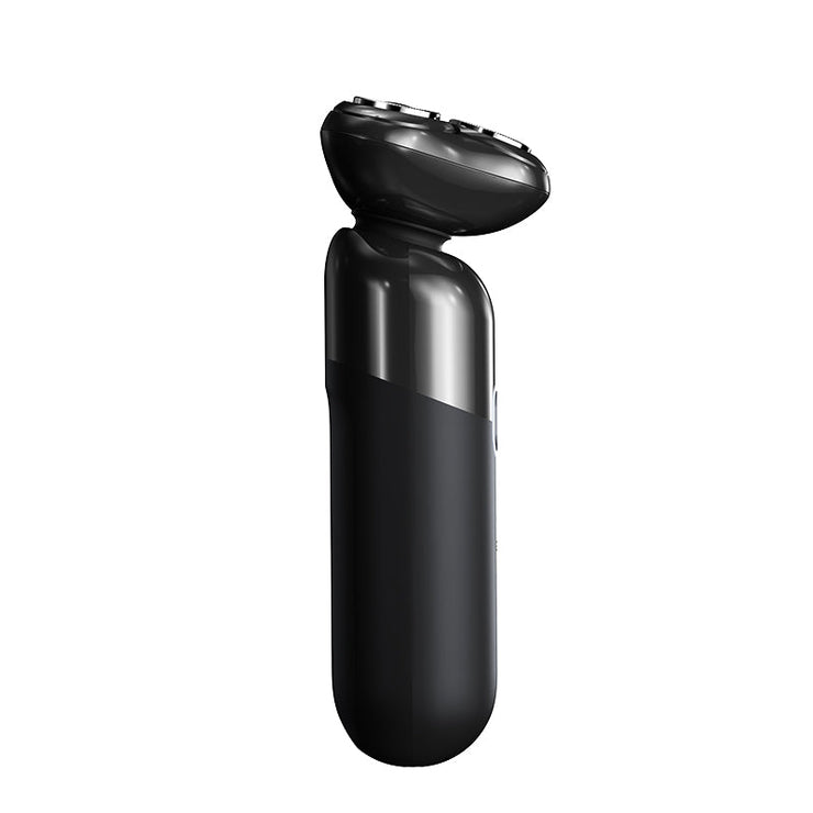 Mocha S Shaver