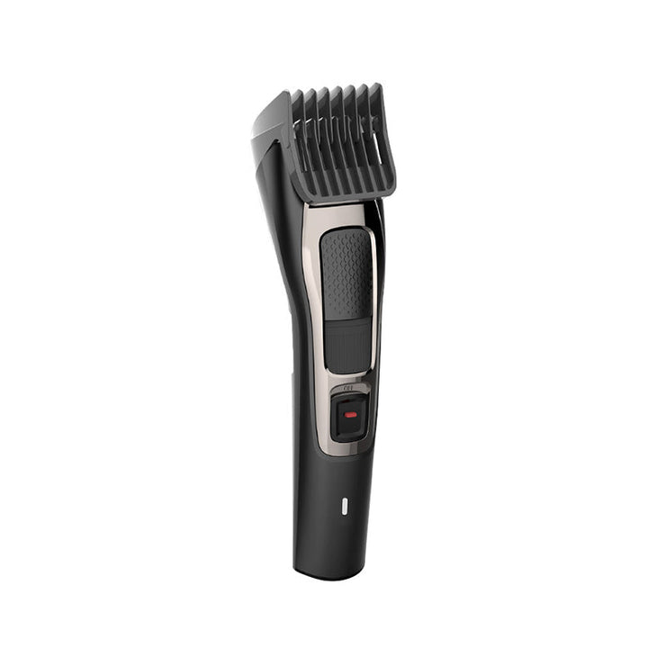 Sharp 3S Hair Clipper