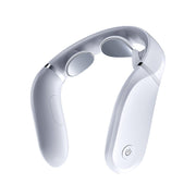 G2 Neck Massager