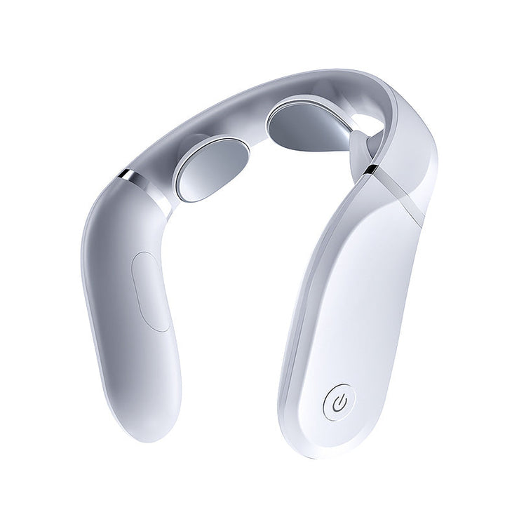 G2 Neck Massager