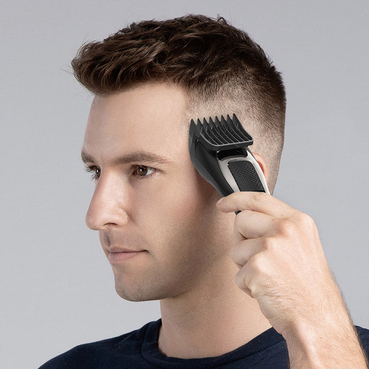 Sharp 3S Hair Clipper