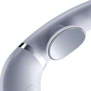 G2 Neck Massager