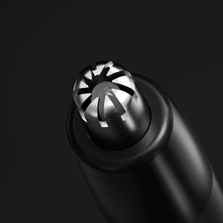 Nose and Ear Hair Trimmer