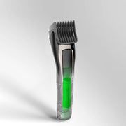 Sharp 3S Hair Clipper