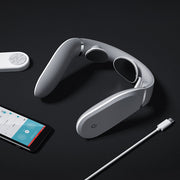 G2 Neck Massager