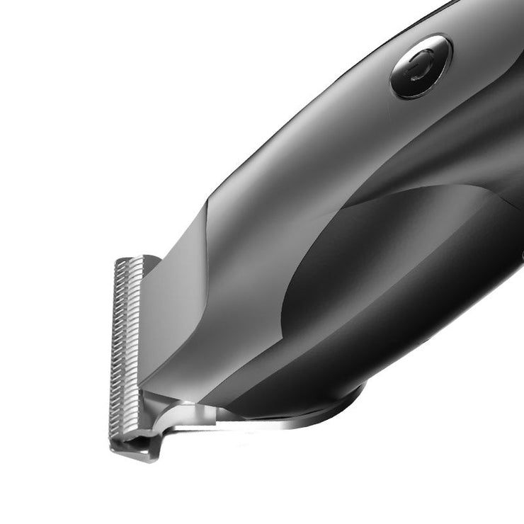 Humming bird Hair Clipper