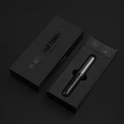 Nose and Ear Hair Trimmer