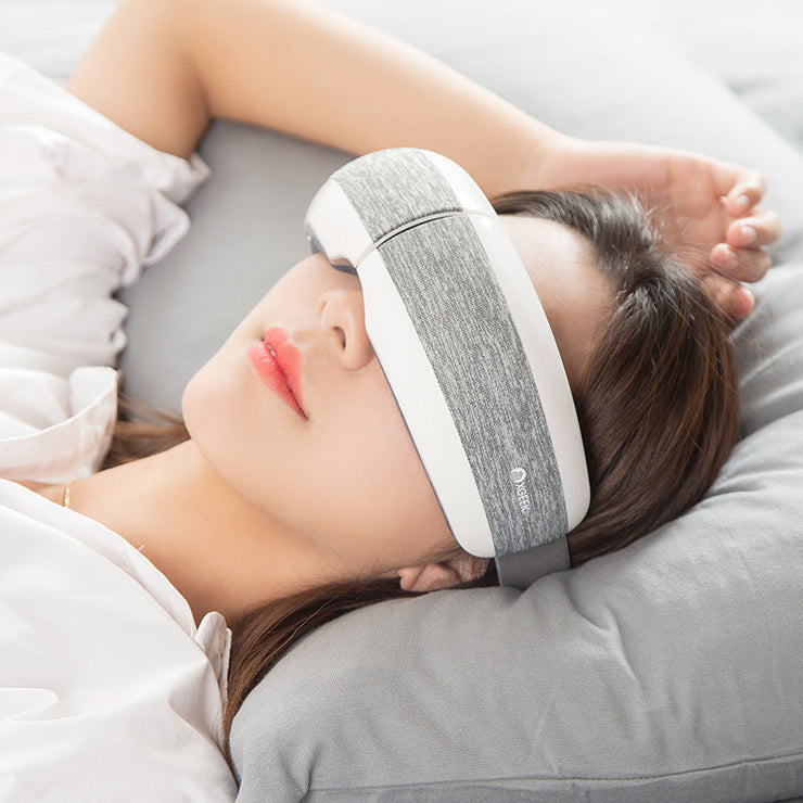 E6 Eye Massager