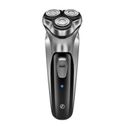 Blackstone Shaver