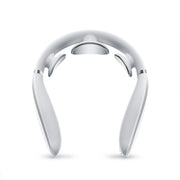 G2 Neck Massager