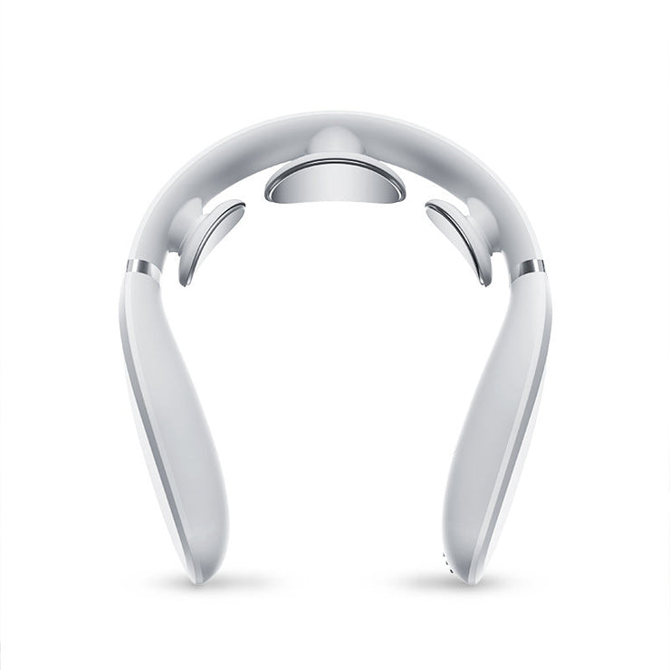 G2 Neck Massager