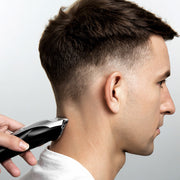 Humming bird Hair Clipper