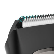 Sharp 3S Hair Clipper