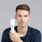 BOOST HAIR CLIPPER