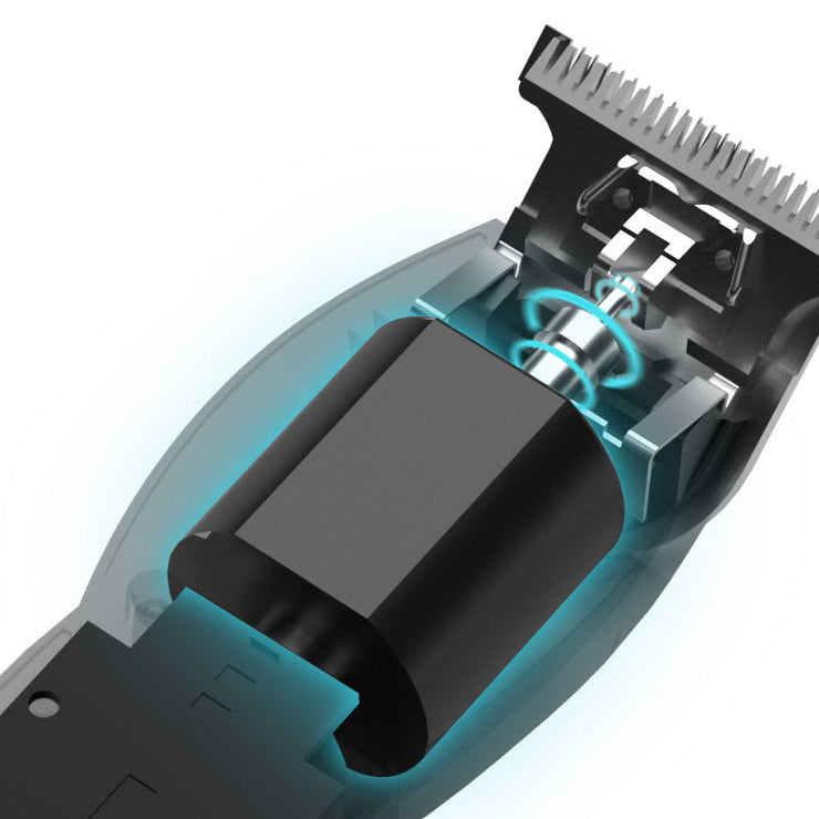 Humming bird Hair Clipper