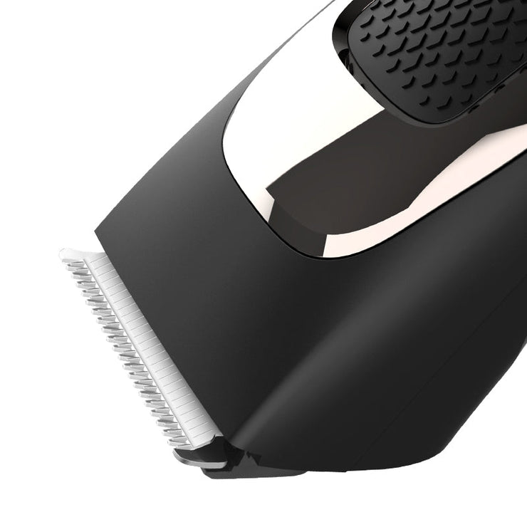 Sharp 3S Hair Clipper