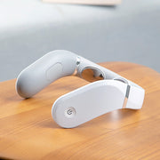 G2 Neck Massager