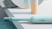 Water Flosser Mint 3