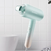 Hair Dryer Air 2 Plus