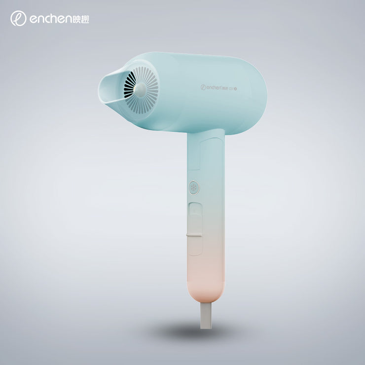 Hair Dryer Air 2 Plus
