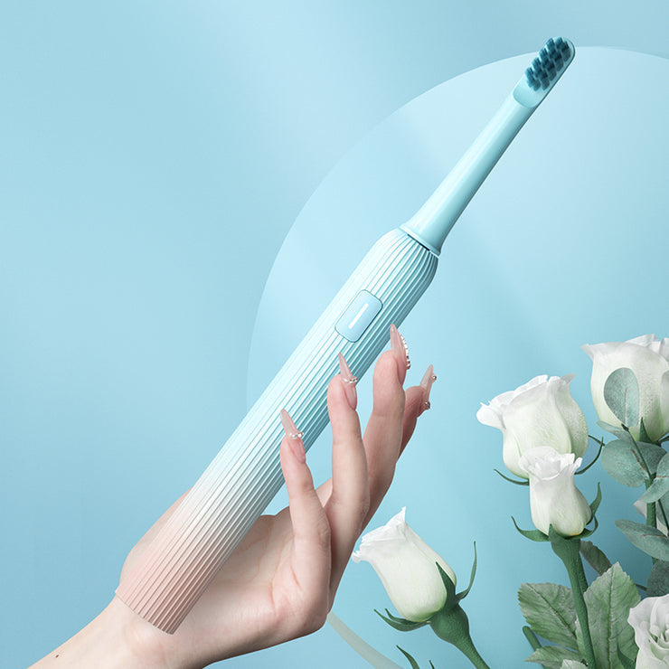 Water Flosser Mint 3