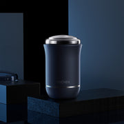 Traveler Mini Shaver