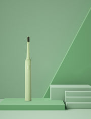 Water Flosser Mint 3