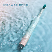 Water Flosser Mint 3