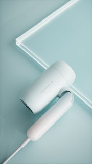 Hair Dryer Air 2 Plus