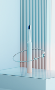 Water Flosser Mint 3