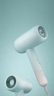 Hair Dryer Air 2 Plus