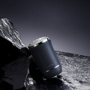 Traveler Mini Shaver
