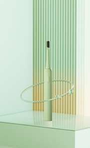 Water Flosser Mint 3