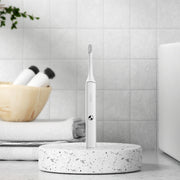 Aurora T+ Sonic Electric Toothbursh