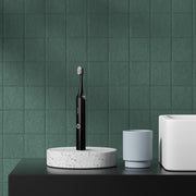 Aurora T+ Sonic Electric Toothbursh