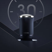 Traveler Mini Shaver