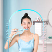 Water Flosser Mint 3