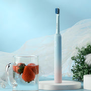 Water Flosser Mint 3