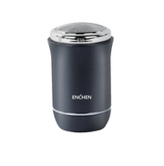 Traveler Mini Shaver