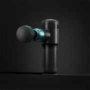 ovicx-deep-tissue-massage-gun