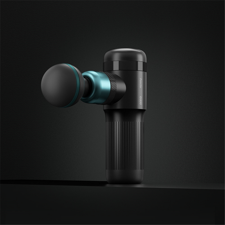 ovicx-deep-tissue-massage-gun